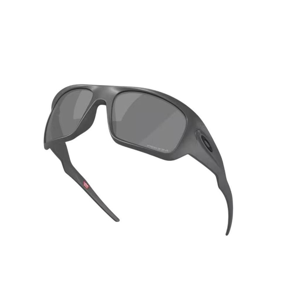 Óculos Solar Oakley Masseter Unissex OO9486-02