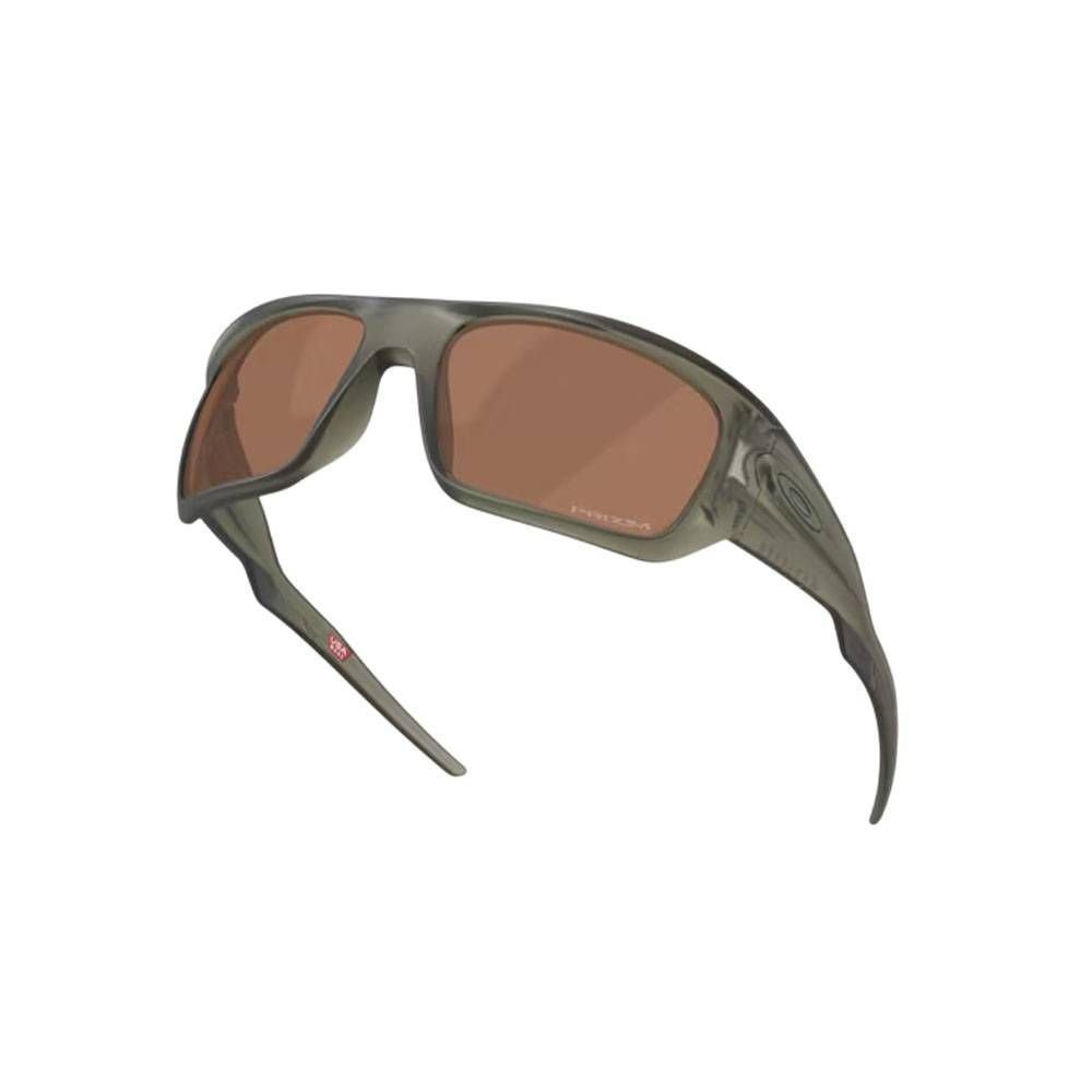 Óculos Solar Oakley Masseter Unissex OO9486-04