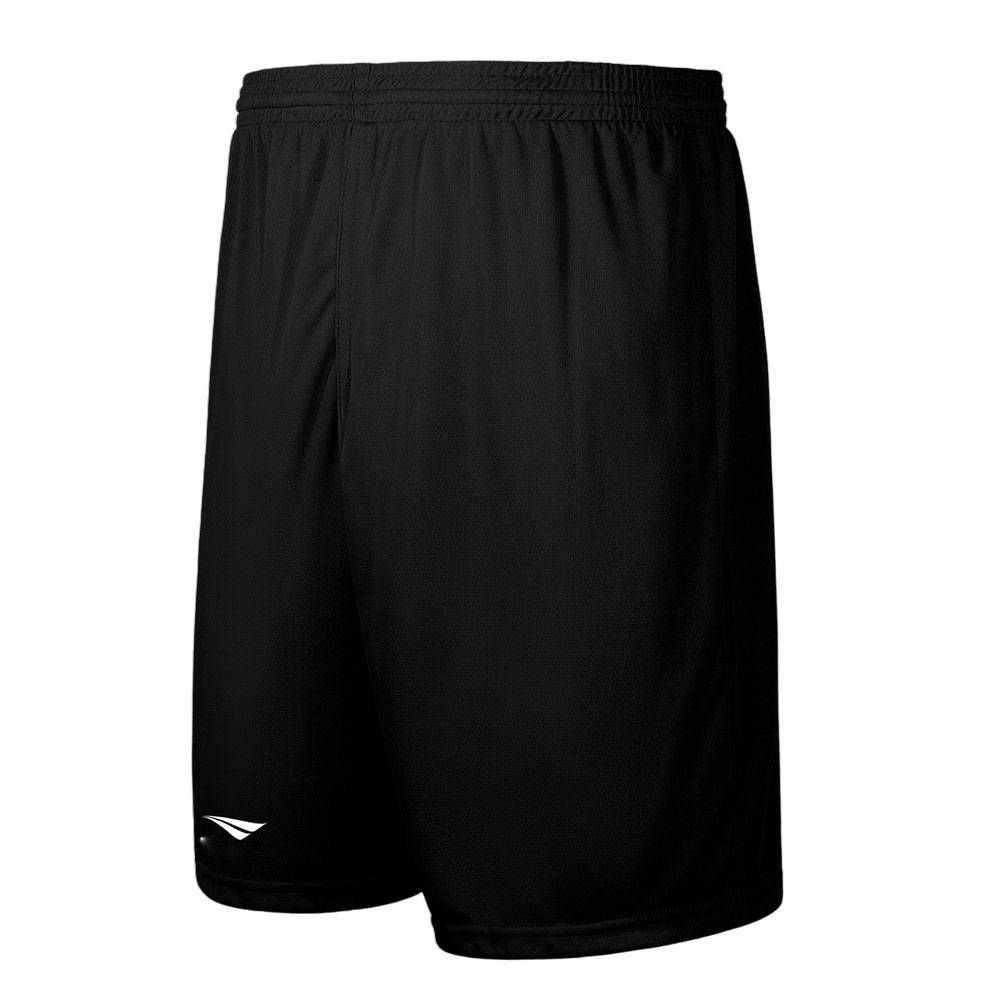 Calção Penalty 303 Masculino 323303-9000