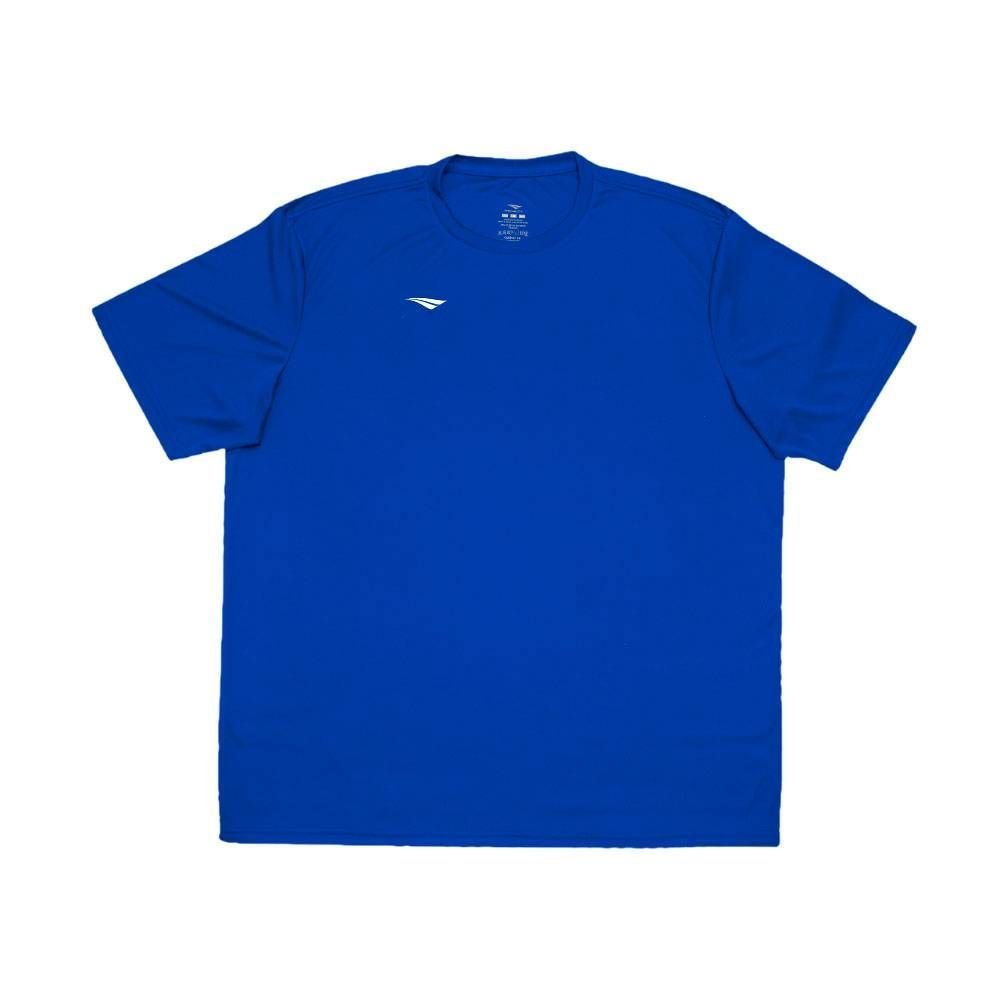 Camiseta Penalty M/C X Plus 663 Masculina 310663-6003