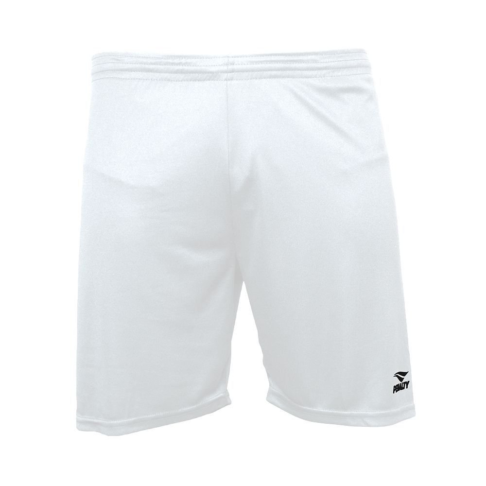 Calção Penalty Matis Class Masculino 323334-1000