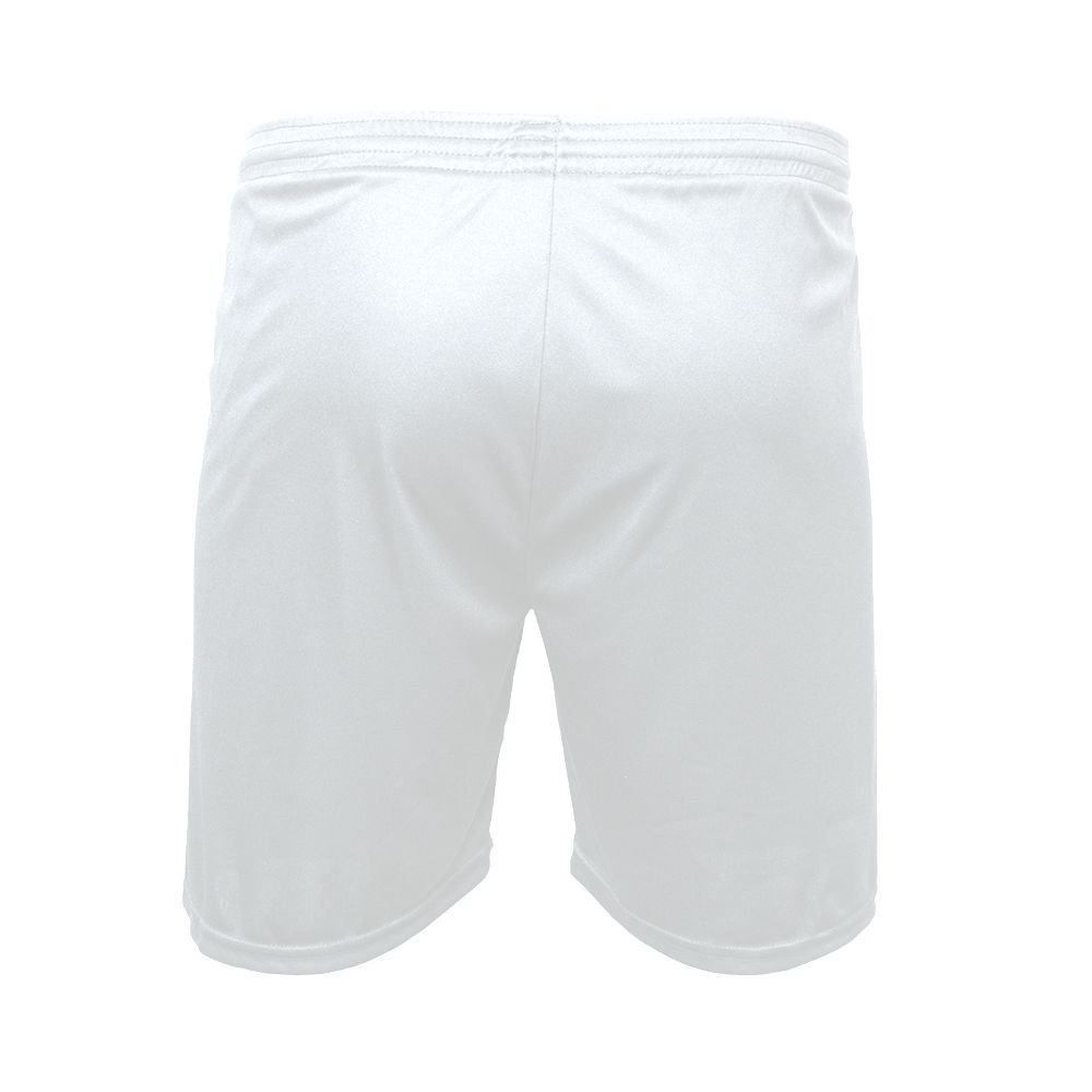 Calção Penalty Matis Class Masculino 323334-1000 Branco 2