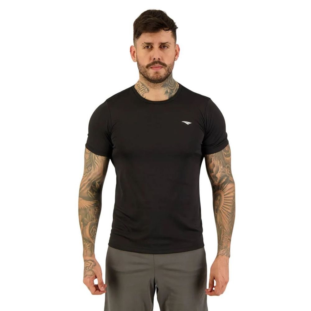 Cor Preto