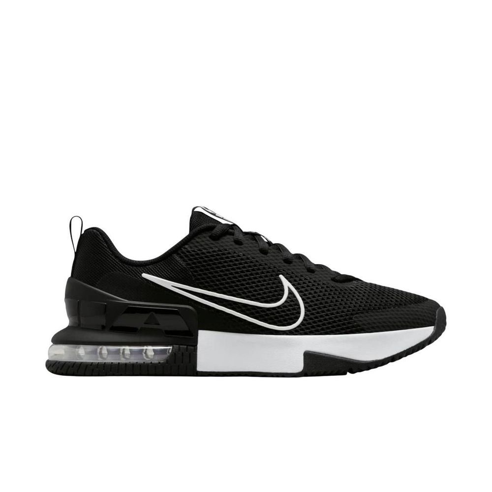 Tênis Nike Air Max Alpha Trainer 6 Masculino FQ1833-001