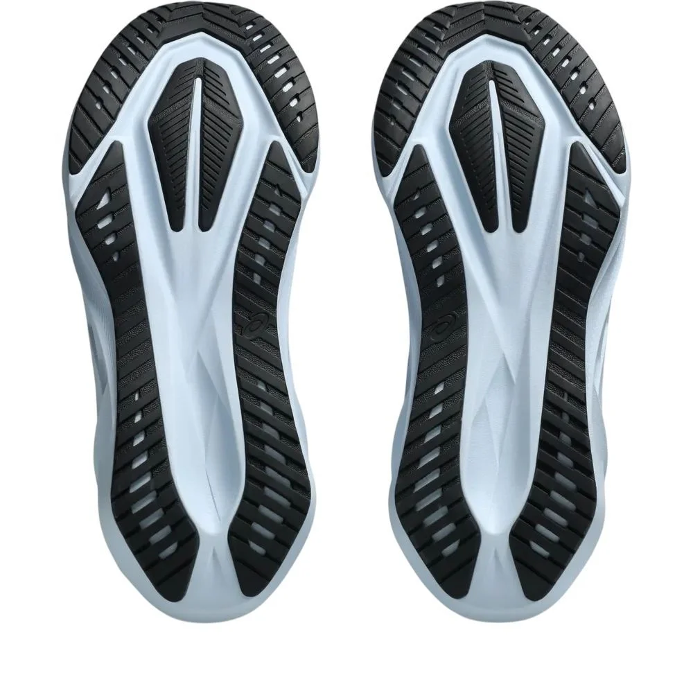 TENIS NOVABLAST 5 1011B974-403 Azul/Branco 6