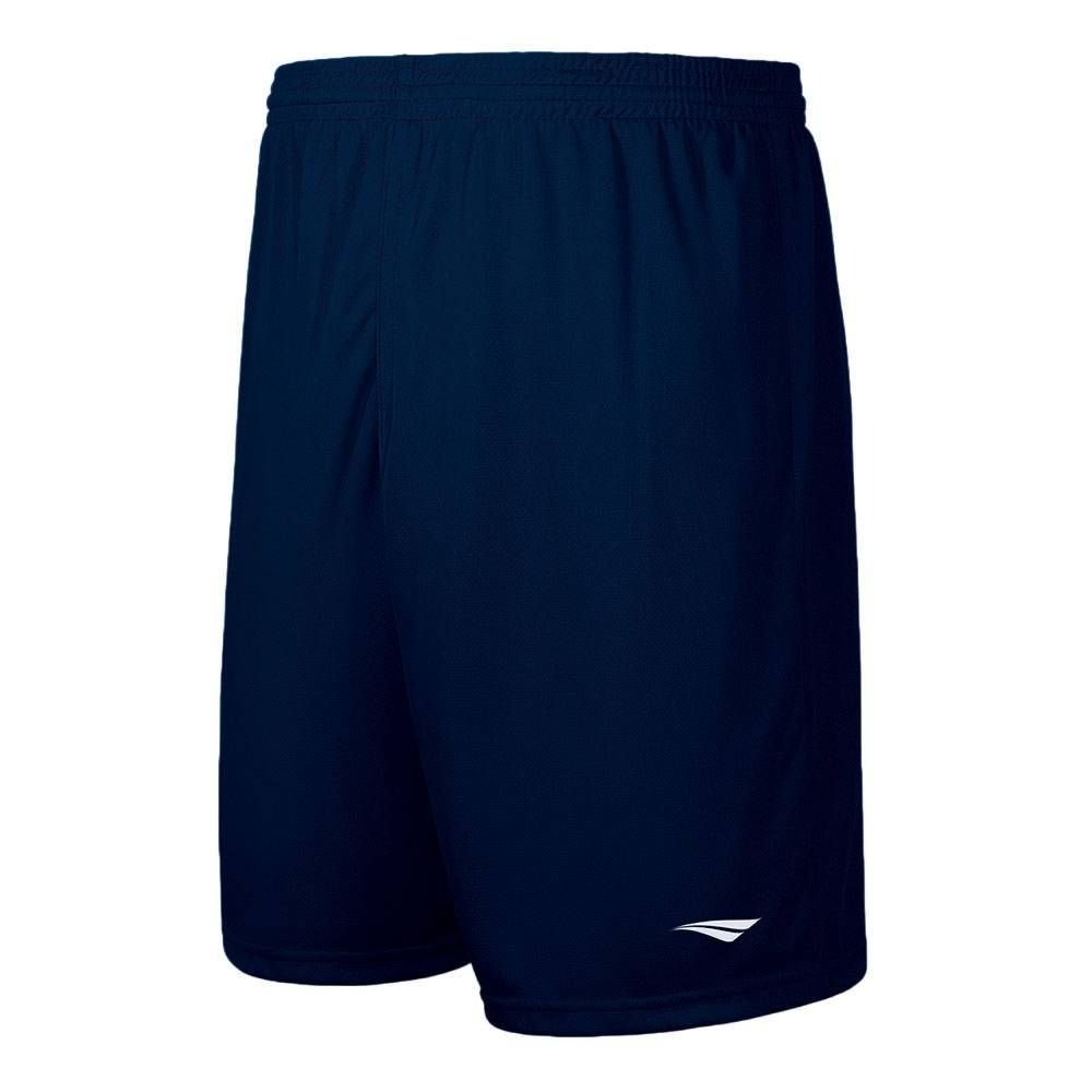 Calção Penalty 303 Masculino 323303-6090
