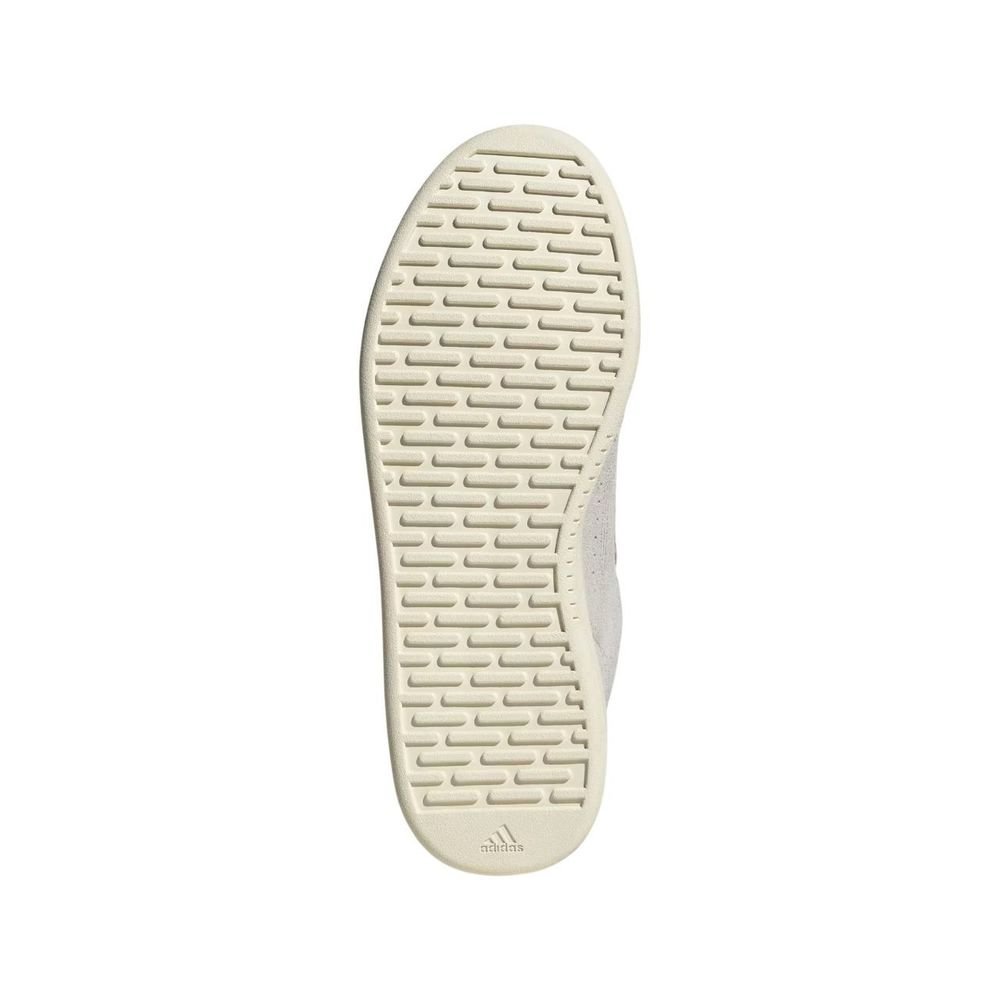 Tênis Adidas Park ST Masculino JQ6022 Cinza 6