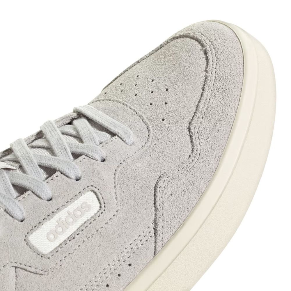 Tênis Adidas Park ST Masculino JQ6022 Cinza 7