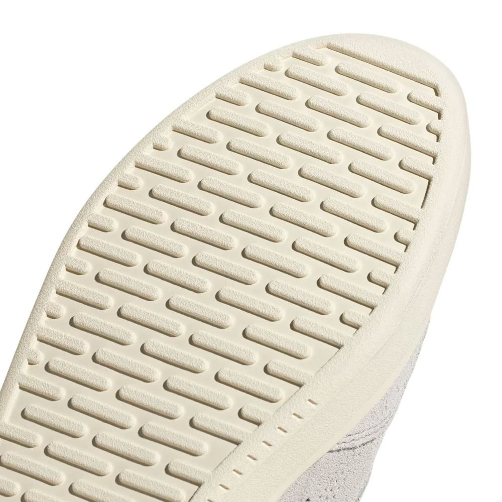 Tênis Adidas Park ST Masculino JQ6022 Cinza 8