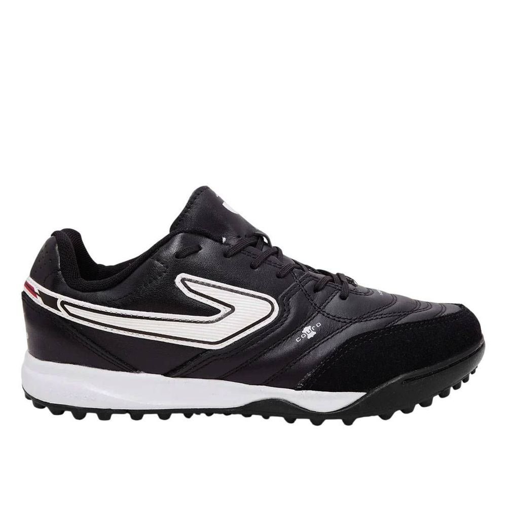 Chuteira Topper Society Maestro Pro V Masculina TP05320001