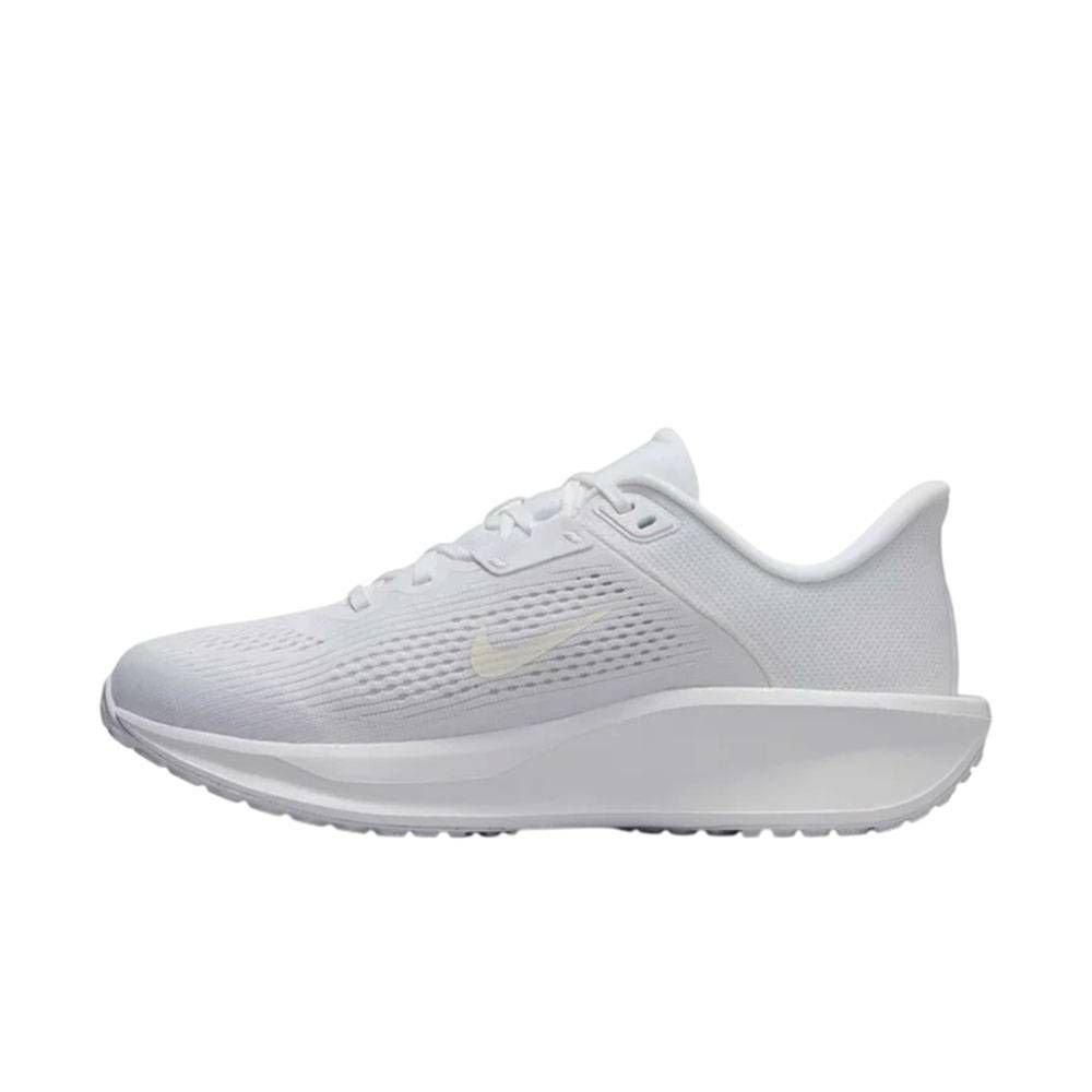 Tênis Nike Quest 6 Feminino FD6034-106 Branco 2