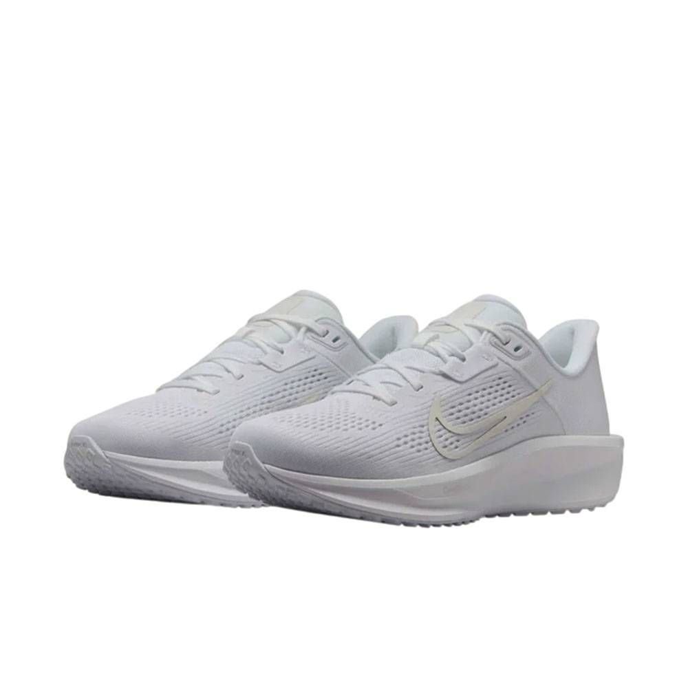 Tênis Nike Quest 6 Feminino FD6034-106 Branco 3