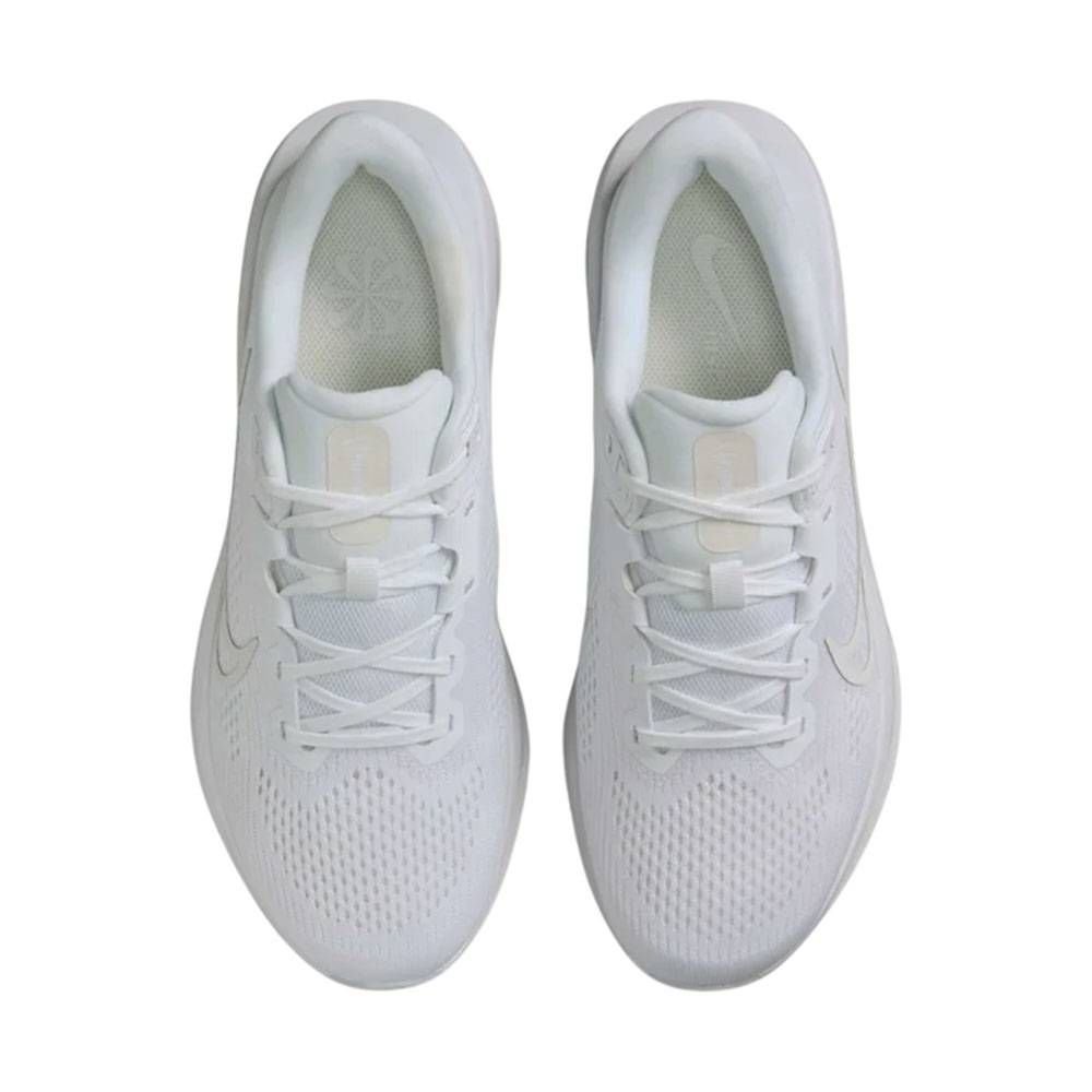 Tênis Nike Quest 6 Feminino FD6034-106 Branco 6