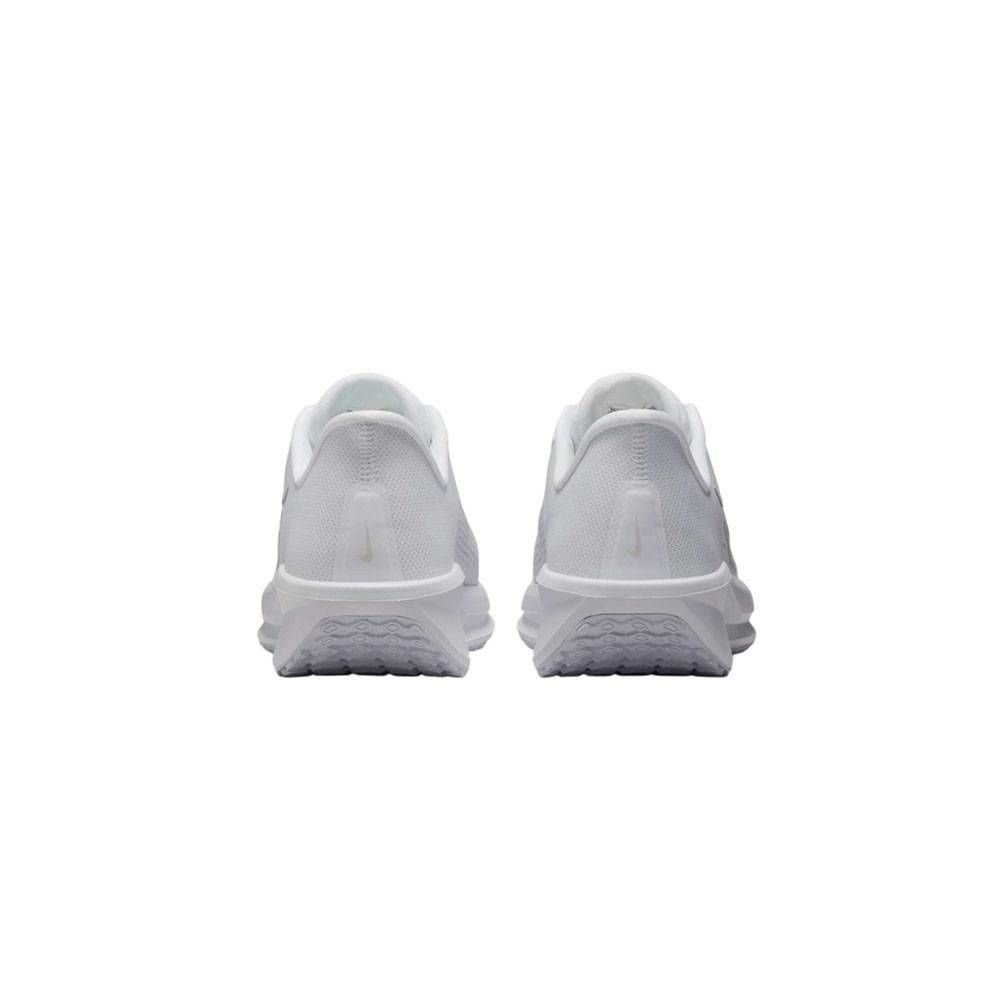 Tênis Nike Quest 6 Feminino FD6034-106 Branco 7