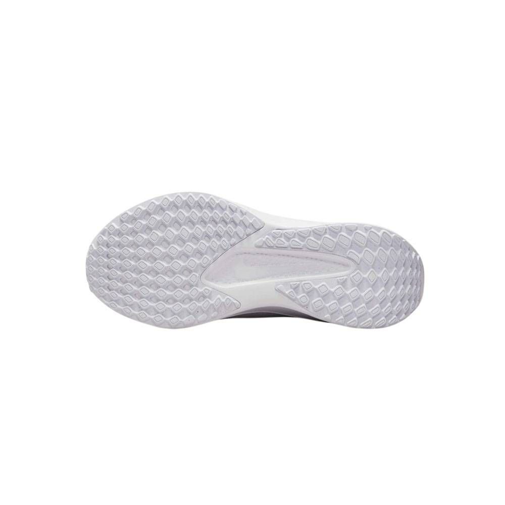 Tênis Nike Quest 6 Feminino FD6034-106 Branco 8
