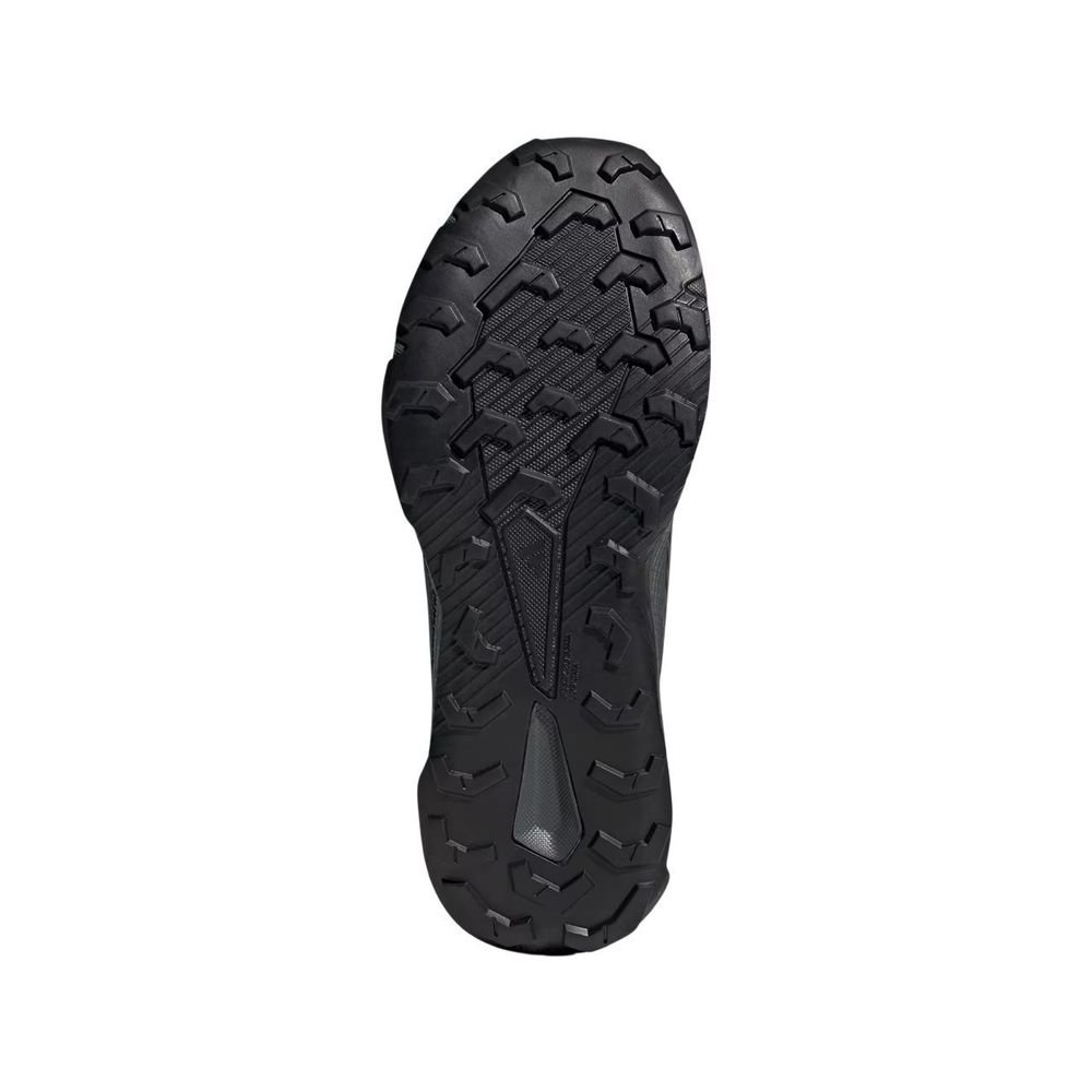 Tênis Adidas Terrex Tracefinder 2 Masculino IH2930 Preto/Cinza 6