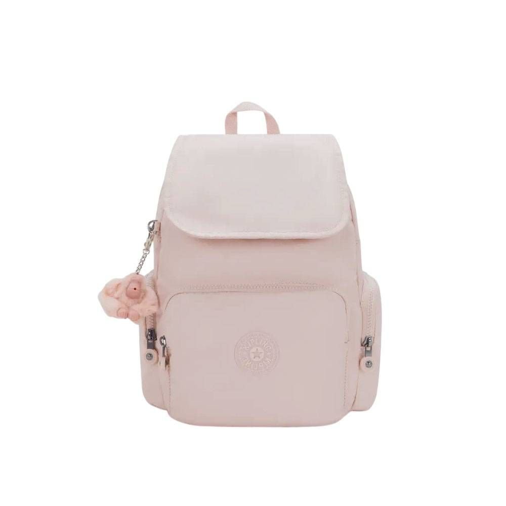 Mochila Kipling City Zip S Unissex I56343DZ
