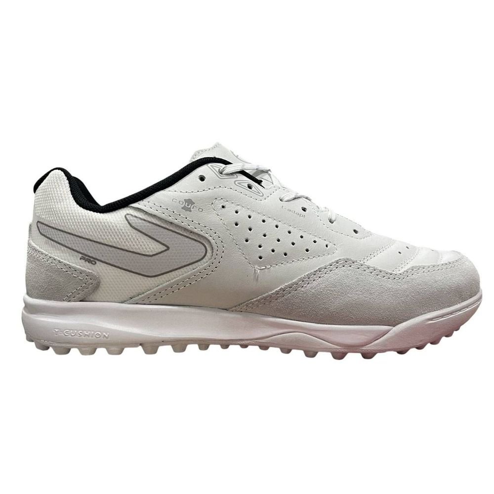 Chuteira Topper Society Dominator Pro V Masculina TP05090006