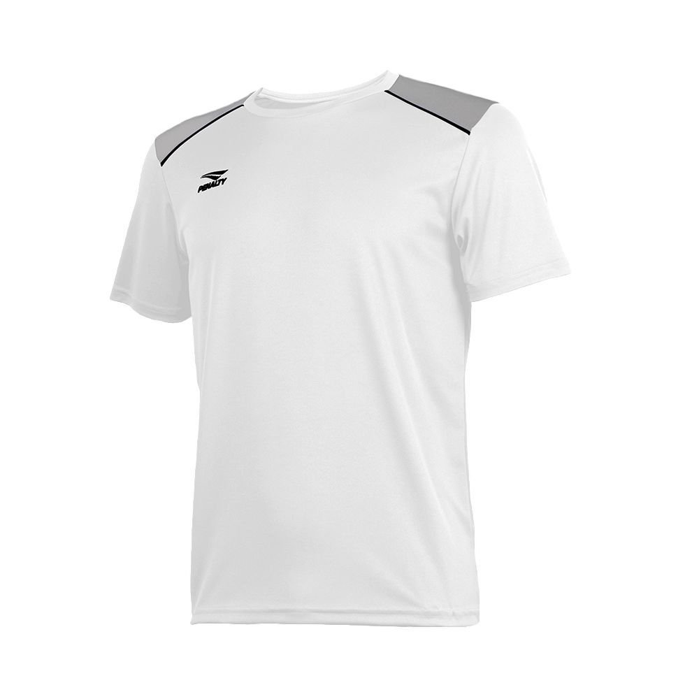 Camiseta Penalty M/C Shoulder Masculina 310739-1200