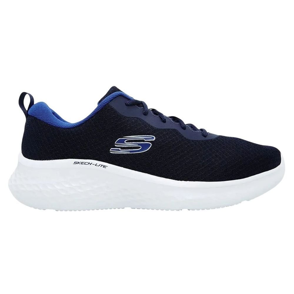 Tênis Skechers Skech-Lite Pro Masculino 894293BR-NVY