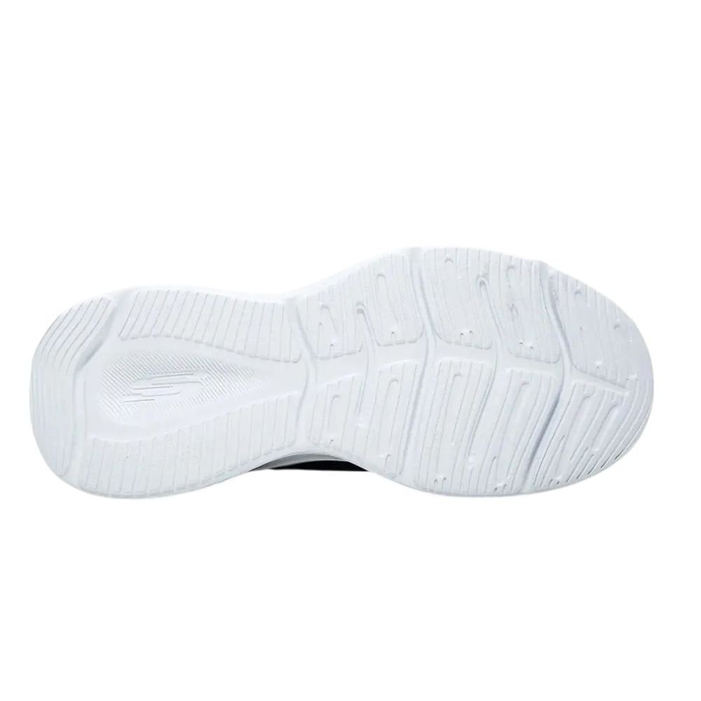 Tênis Skechers Skech-Lite Pro Masculino 894293BR-NVY Azul Marinho/Azul 6