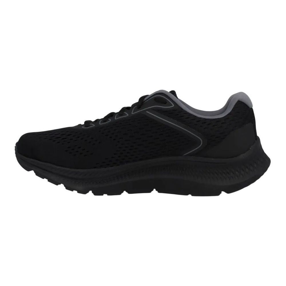 Tênis Skechers Go Run Consistent 2.0 Mile Masc 220865BR-BBK Preto 2