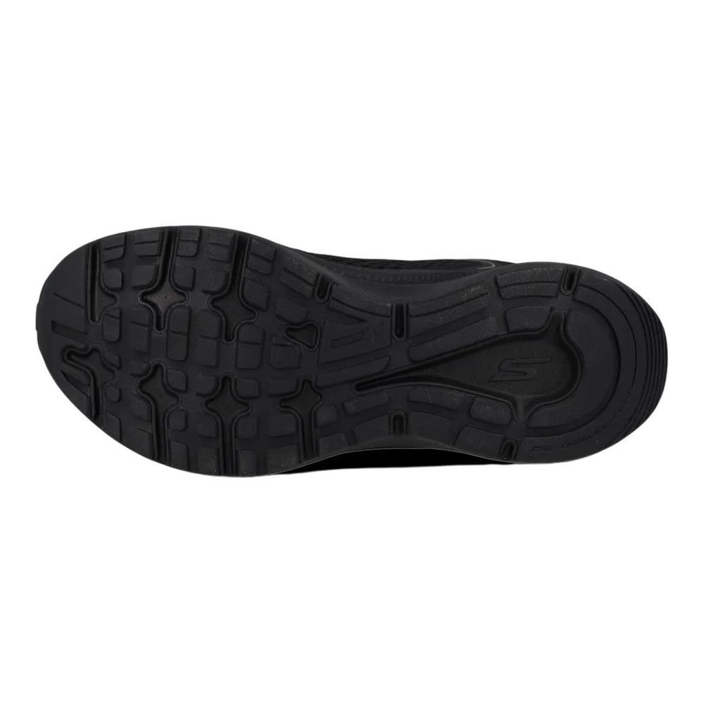 Tênis Skechers Go Run Consistent 2.0 Mile Masc 220865BR-BBK Preto 7