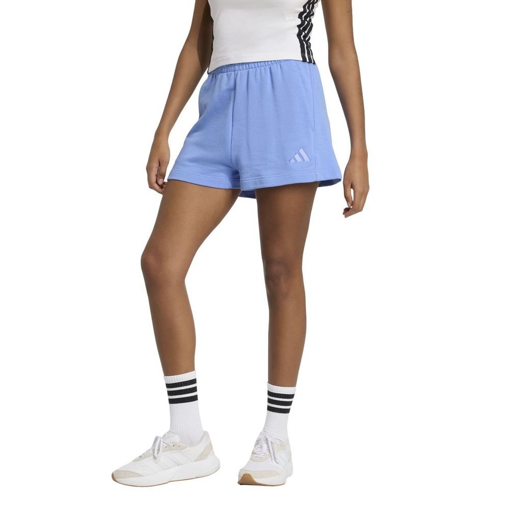 Shorts Adidas All Szn Feminino JV9813