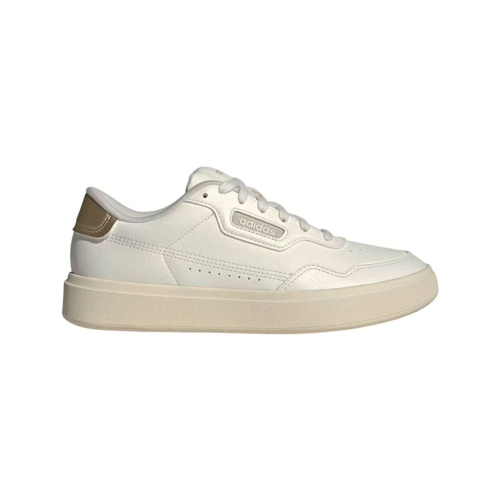Cor Creme/Dourado