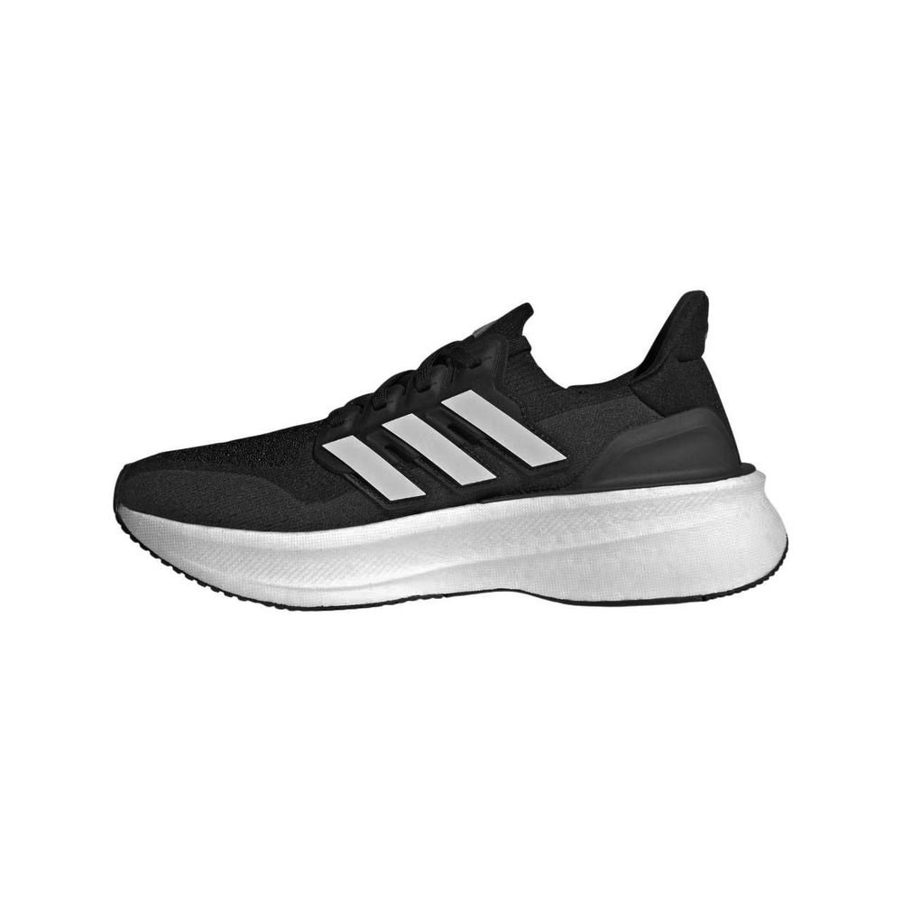Tênis Adidas Ultraboost 5 Feminino JH9634 Preto 2