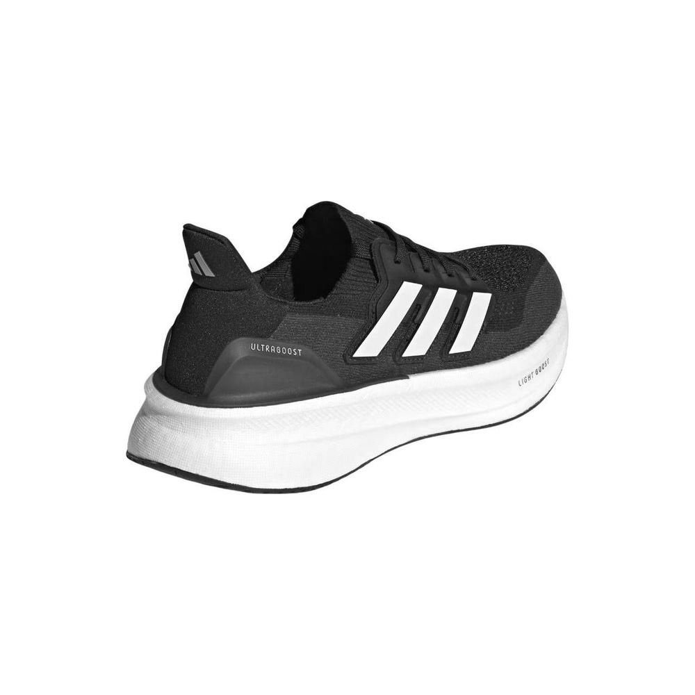 Tênis Adidas Ultraboost 5 Feminino JH9634 Preto 4