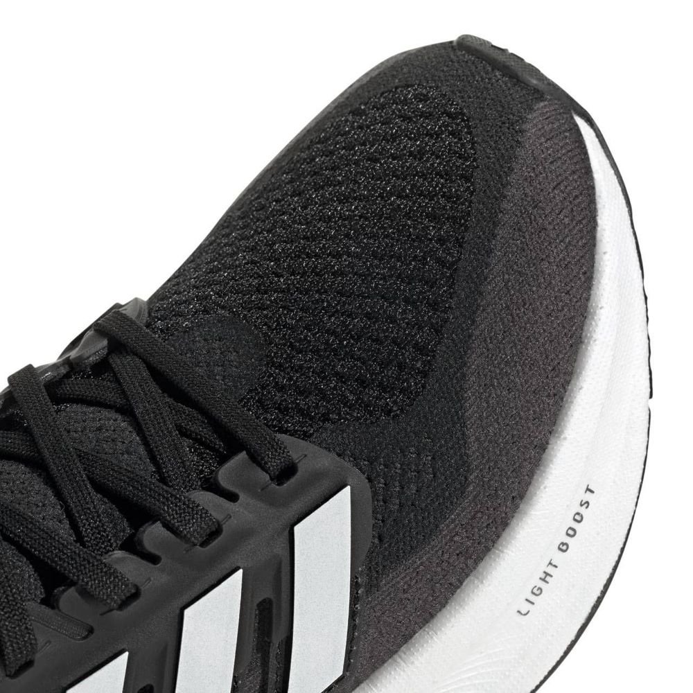 Tênis Adidas Ultraboost 5 Feminino JH9634 Preto 5