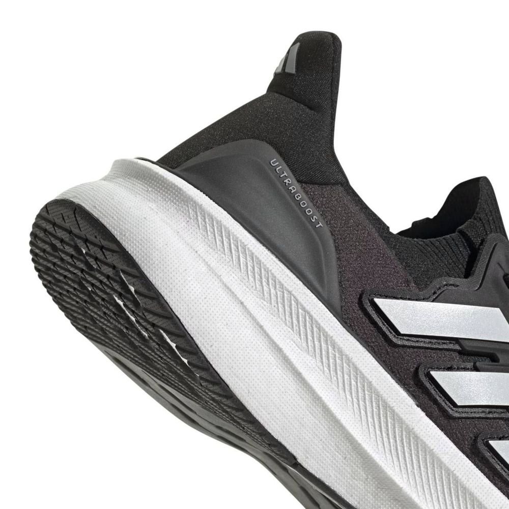Tênis Adidas Ultraboost 5 Feminino JH9634 Preto 6