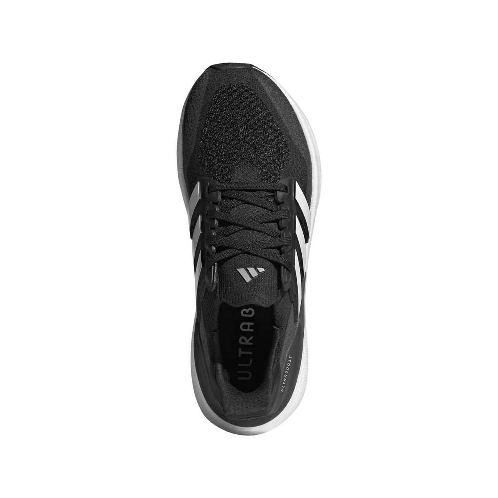 Tênis Adidas Ultraboost 5 Feminino JH9634 Preto 8