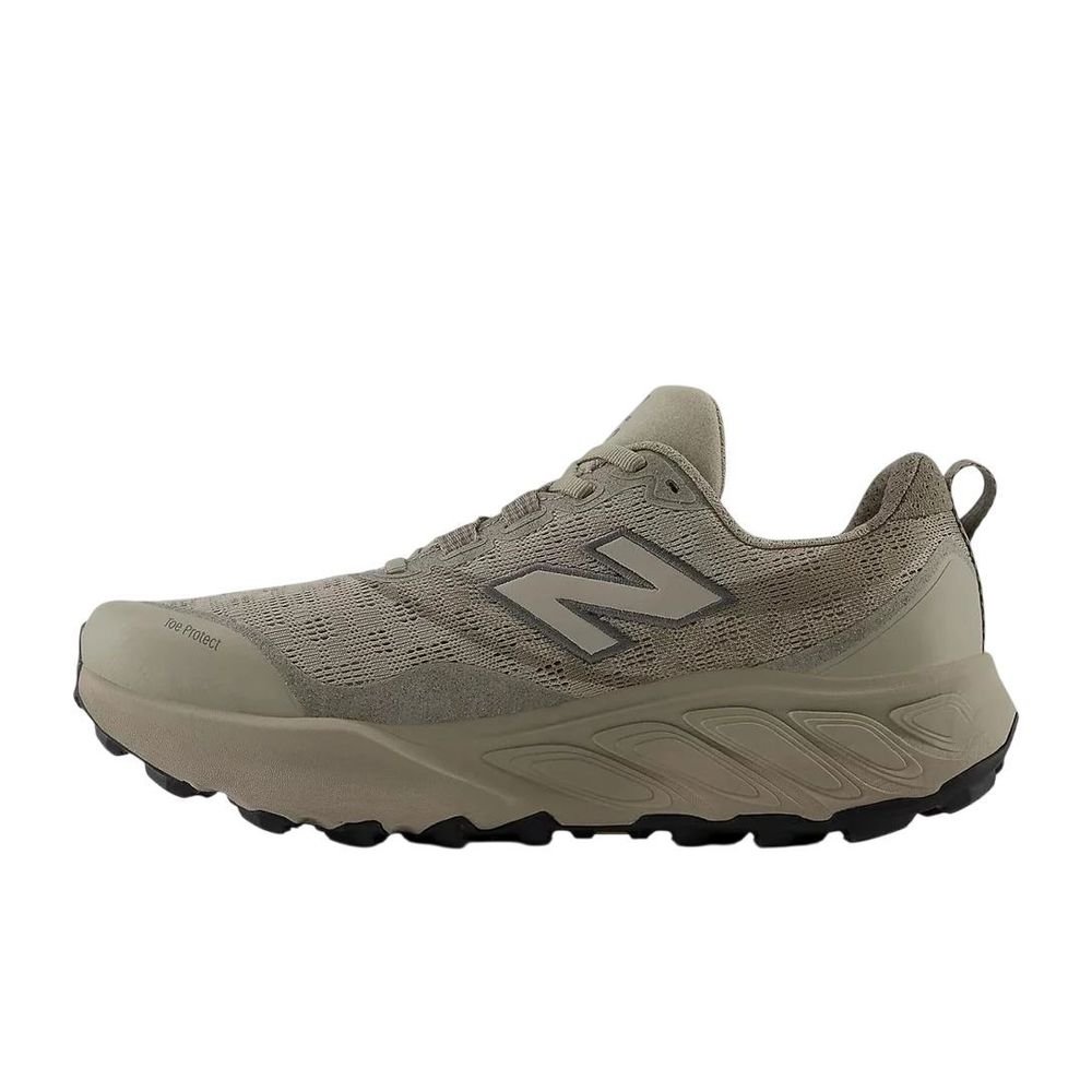 Tênis New Balance Hierro V9 Masculino MTHIERY9 Bege 2