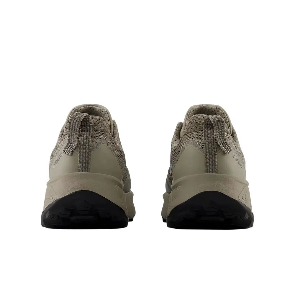 Tênis New Balance Hierro V9 Masculino MTHIERY9 Bege 4