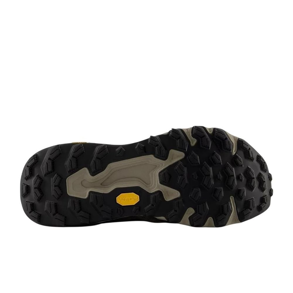 Tênis New Balance Hierro V9 Masculino MTHIERY9 Bege 6