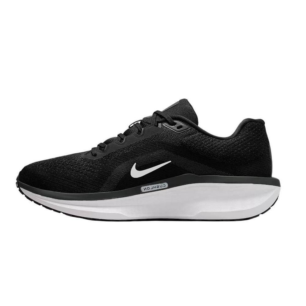 Tênis Nike Winflo 11 Masculino FJ9509-001 Preto 2
