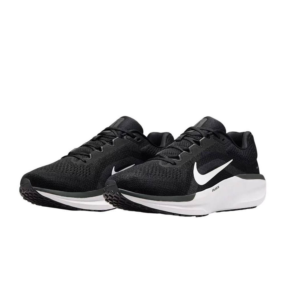 Tênis Nike Winflo 11 Masculino FJ9509-001 Preto 3