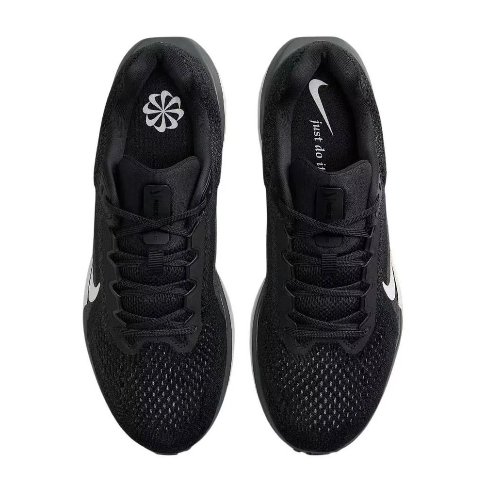 Tênis Nike Winflo 11 Masculino FJ9509-001 Preto 4