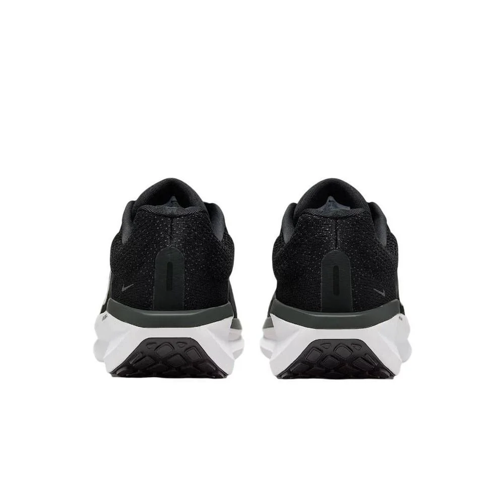 Tênis Nike Winflo 11 Masculino FJ9509-001 Preto 5