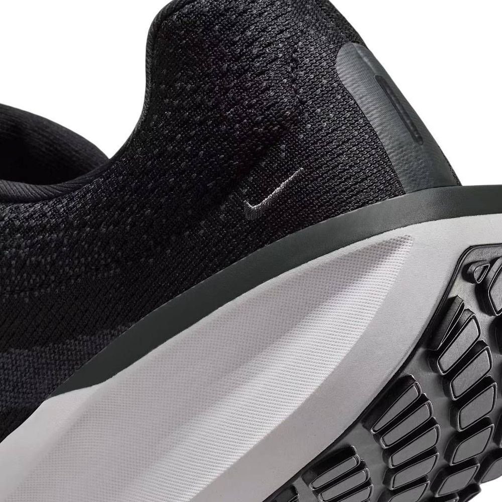 Tênis Nike Winflo 11 Masculino FJ9509-001 Preto 6