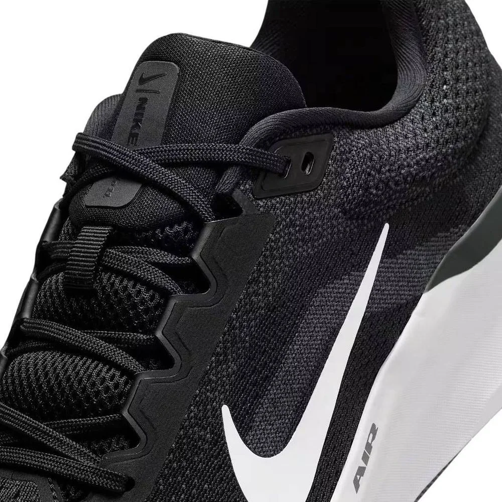 Tênis Nike Winflo 11 Masculino FJ9509-001 Preto 7