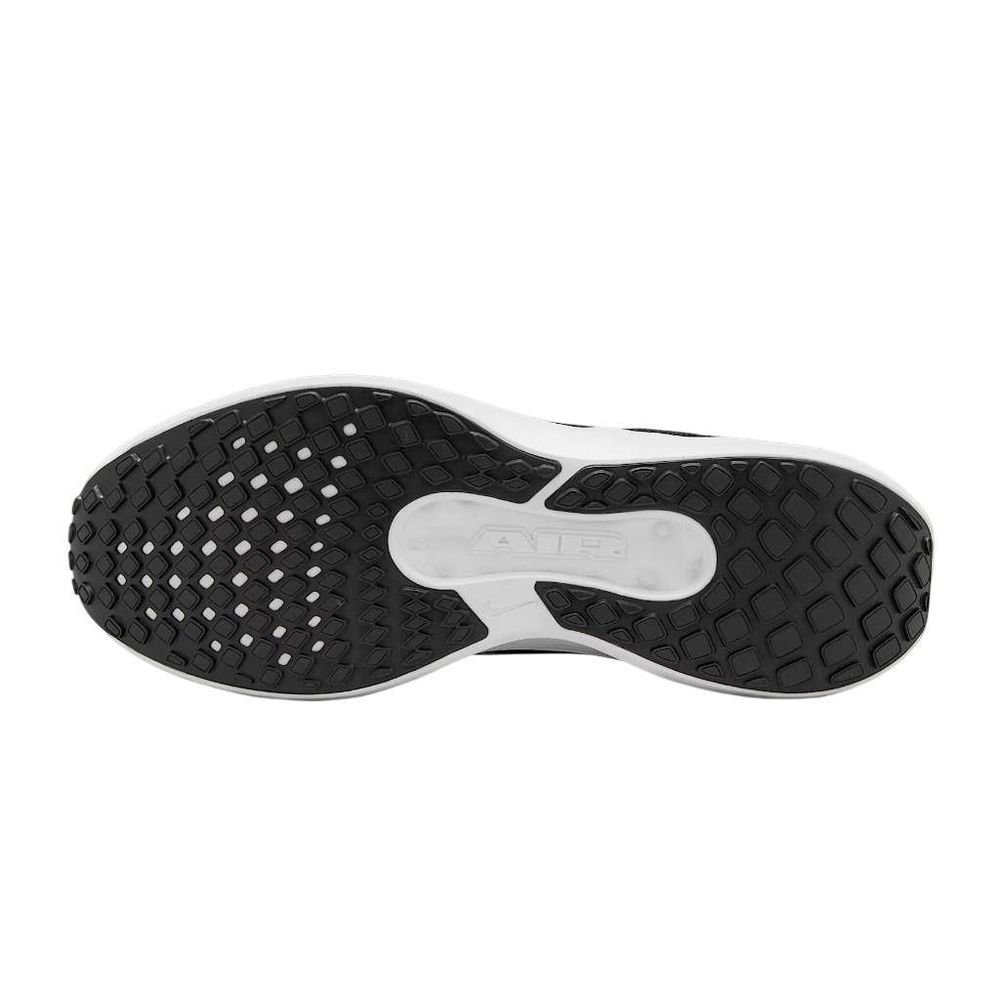 Tênis Nike Winflo 11 Masculino FJ9509-001 Preto 8