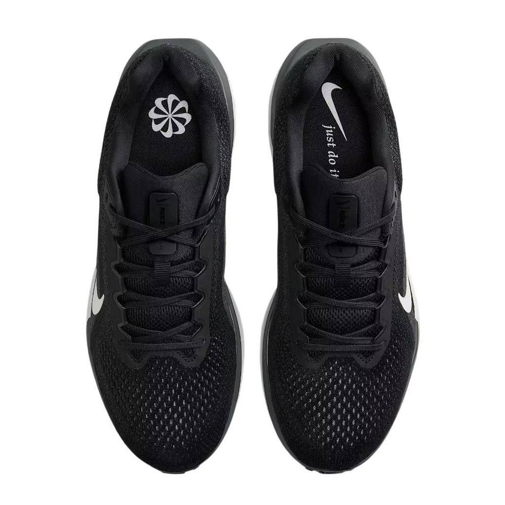 Tênis Nike Winflo 11 Masculino FJ9509-001 Preto 4