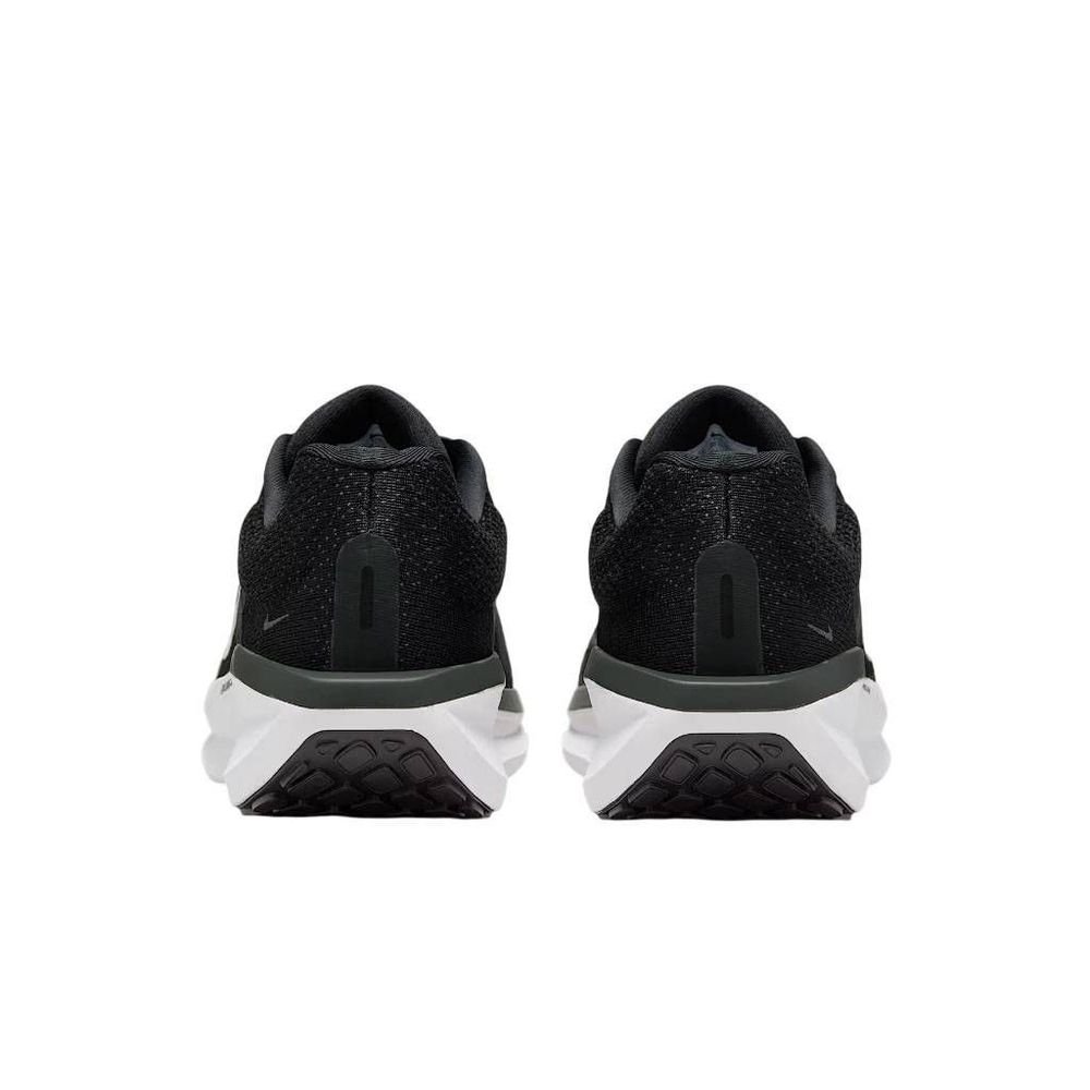 Tênis Nike Winflo 11 Masculino FJ9509-001 Preto 5