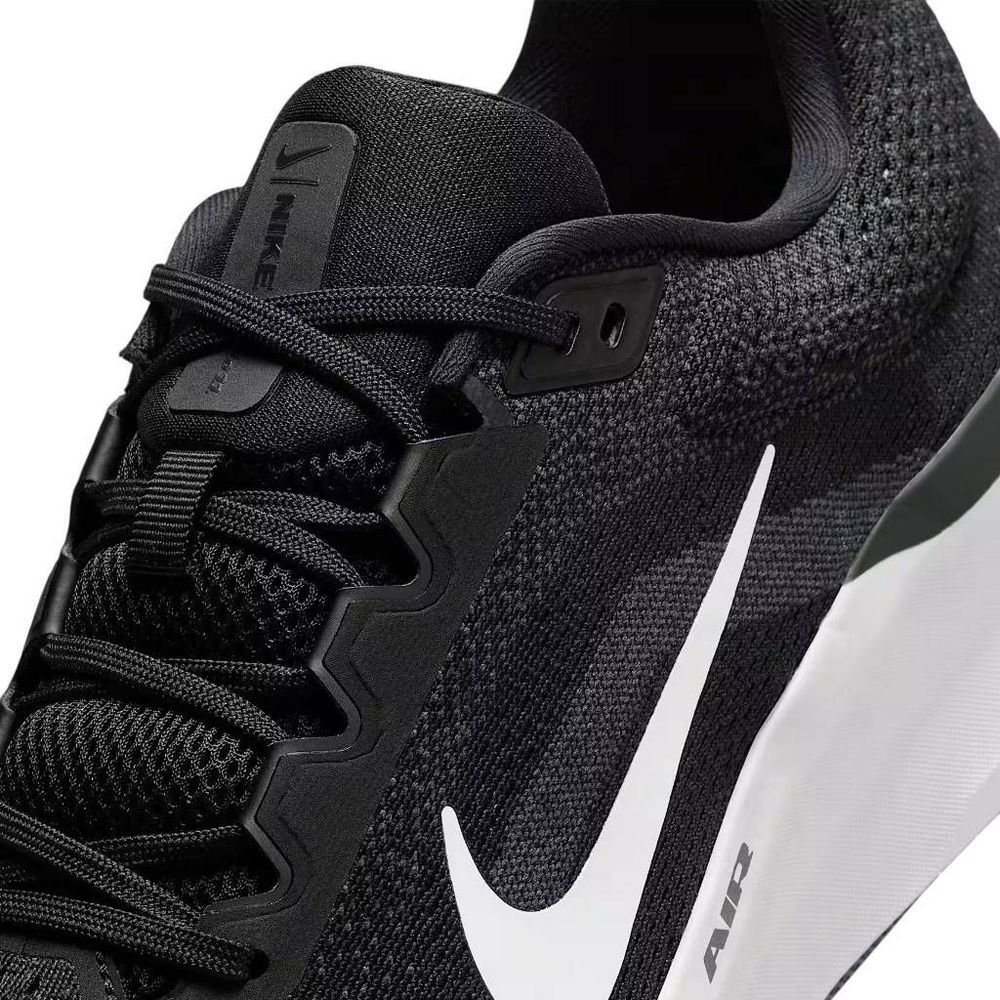 Tênis Nike Winflo 11 Masculino FJ9509-001 Preto 7