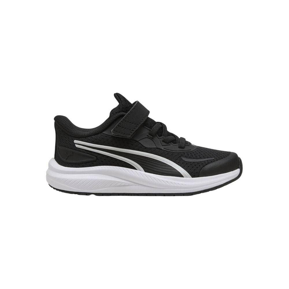 Tênis Puma Juvenil Skyrocket 2 AC+ 312414-01