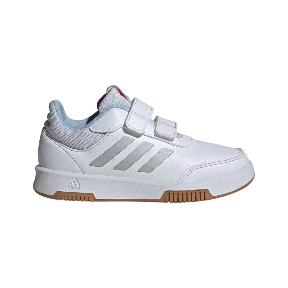 Tênis Juvenil Adidas Tensaur Sport JQ2870