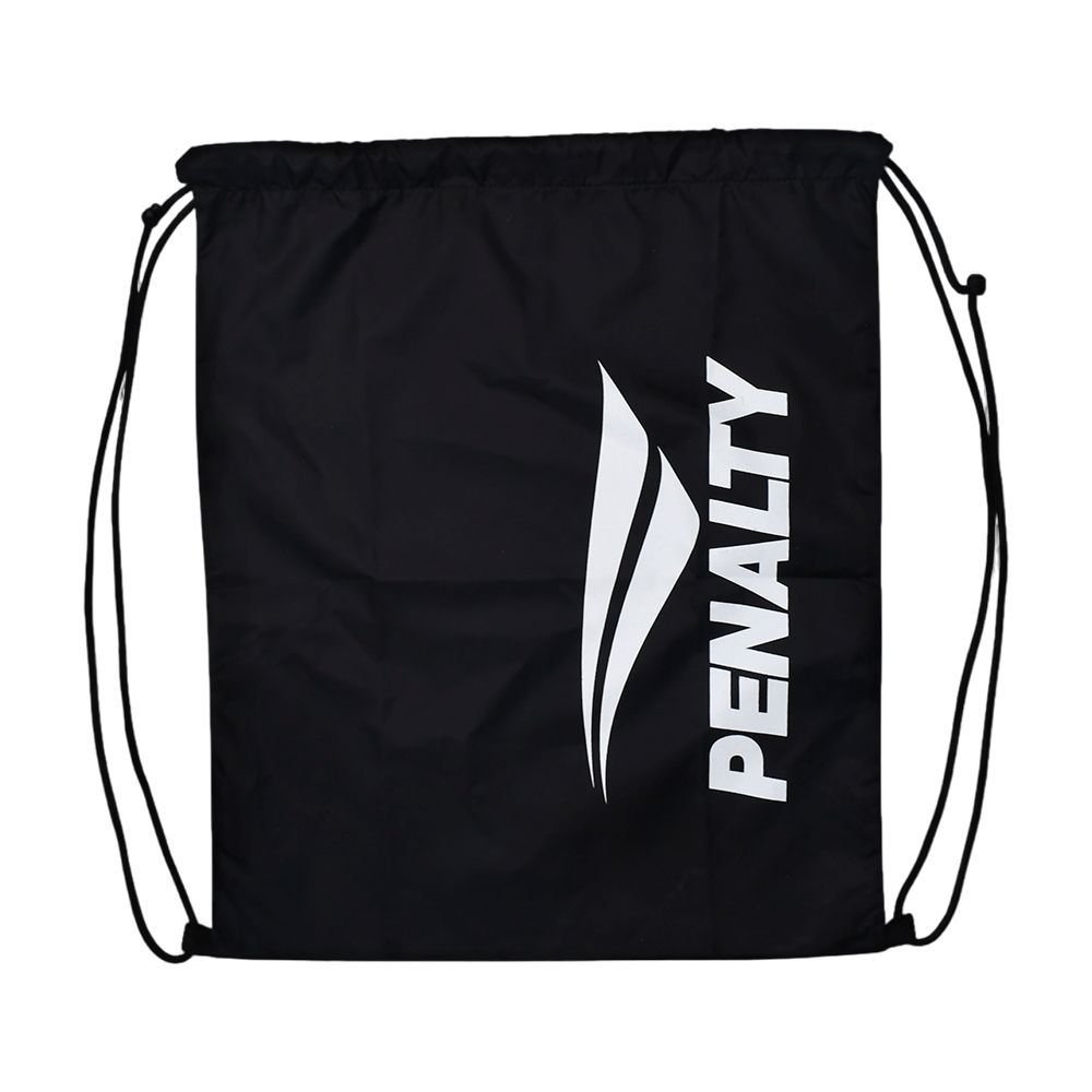 Sacola Penalty Gym XXIV Unissex 675560-9800